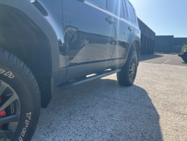 
                                                                                        Voiture
                                                                                         Voiture 4x4 - Toyota Land Cruiser 1958 2.4L HYBRID - 98970€