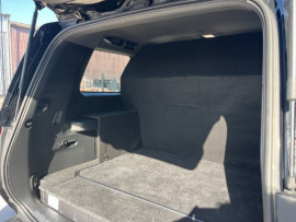 
                                                                                        Voiture
                                                                                         Voiture 4x4 - Toyota Land Cruiser 1958 2.4L HYBRID - 98970€