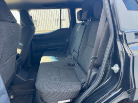 
                                                                                        Voiture
                                                                                         Voiture 4x4 - Toyota Land Cruiser 1958 2.4L HYBRID - 98970€
