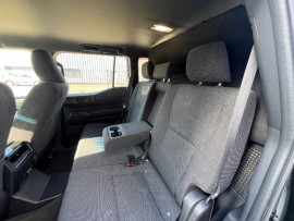 
                                                                                        Voiture
                                                                                         Voiture 4x4 - Toyota Land Cruiser 1958 2.4L HYBRID - 98970€