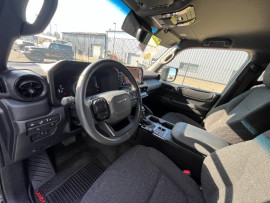 
                                                                                        Voiture
                                                                                         Voiture 4x4 - Toyota Land Cruiser 1958 2.4L HYBRID - 98970€