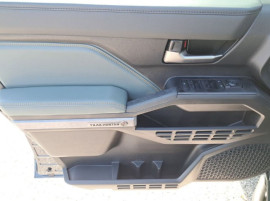 
                                                                                        Voiture
                                                                                         Voiture 4x4 - Toyota Tacoma TRAILHUNTER 4X4 DOUBLE CAB HYBRIDE - 106970€