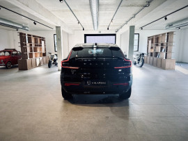 
                                                                                        Voiture
                                                                                         Voiture 4x4 - Volvo C40 Recharge Twin 408 Ch Awd 1 EDITION PLUS - 44970€