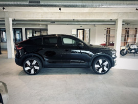 
                                                                                        Voiture
                                                                                         Voiture 4x4 - Volvo C40 Recharge Twin 408 Ch Awd 1 EDITION PLUS - 44970€