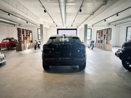 
                                                                                        Voiture
                                                                                         Voiture 4x4 - Volvo C40 Recharge Twin 408 Ch Awd 1 EDITION PLUS - 44970€