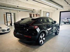 
                                                                                        Voiture
                                                                                         Voiture 4x4 - Volvo C40 Recharge Twin 408 Ch Awd 1 EDITION PLUS - 44970€