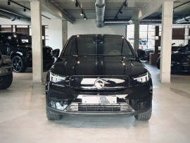 
                                                                                        Voiture
                                                                                         Voiture 4x4 - Volvo C40 Recharge Twin 408 Ch Awd 1 EDITION PLUS - 44970€