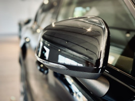 
                                                                                        Voiture
                                                                                         Voiture 4x4 - Volvo C40 Recharge Twin 408 Ch Awd 1 EDITION PLUS - 44970€