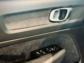 
                                                                                        Voiture
                                                                                         Voiture 4x4 - Volvo C40 Recharge Twin 408 Ch Awd 1 EDITION PLUS - 44970€