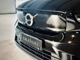 
                                                                                        Voiture
                                                                                         Voiture 4x4 - Volvo C40 Recharge Twin 408 Ch Awd 1 EDITION PLUS - 44970€