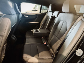 
                                                                                        Voiture
                                                                                         Voiture 4x4 - Volvo C40 Recharge Twin 408 Ch Awd 1 EDITION PLUS - 44970€