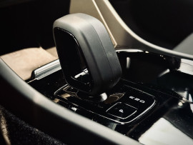 
                                                                                        Voiture
                                                                                         Voiture 4x4 - Volvo C40 Recharge Twin 408 Ch Awd 1 EDITION PLUS - 44970€