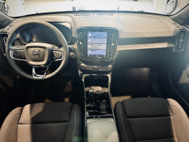 
                                                                                        Voiture
                                                                                         Voiture 4x4 - Volvo C40 Recharge Twin 408 Ch Awd 1 EDITION PLUS - 44970€