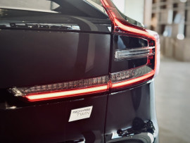 
                                                                                        Voiture
                                                                                         Voiture 4x4 - Volvo C40 Recharge Twin 408 Ch Awd 1 EDITION PLUS - 44970€