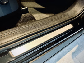 
                                                                                        Voiture
                                                                                         Voiture 4x4 - Volvo C40 Recharge Twin 408 Ch Awd 1 EDITION PLUS - 44970€