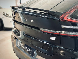 
                                                                                        Voiture
                                                                                         Voiture 4x4 - Volvo C40 Recharge Twin 408 Ch Awd 1 EDITION PLUS - 44970€