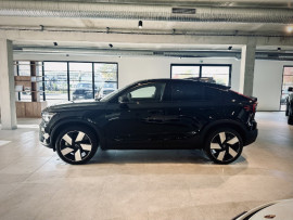 
                                                                                        Voiture
                                                                                         Voiture 4x4 - Volvo C40 Recharge Twin 408 Ch Awd 1 EDITION PLUS - 44970€