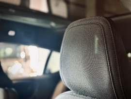 
                                                                                        Voiture
                                                                                         Voiture 4x4 - Volvo C40 Recharge Twin 408 Ch Awd 1 EDITION PLUS - 44970€