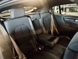 
                                                                                        Voiture
                                                                                         Voiture 4x4 - Volvo C40 Recharge Twin 408 Ch Awd 1 EDITION PLUS - 44970€