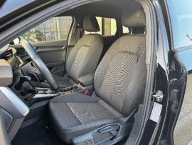 
                                                                                        Voiture
                                                                                         Voiture Berline - Audi A3 Sportback 40 TFSIE 204 (150+54) S TRONIC ADVANCED - 25970€