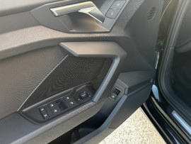 
                                                                                        Voiture
                                                                                         Voiture Berline - Audi A3 Sportback 40 TFSIE 204 (150+54) S TRONIC ADVANCED - 25970€