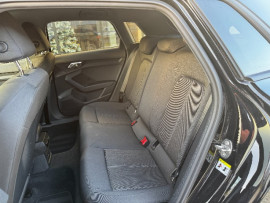 
                                                                                        Voiture
                                                                                         Voiture Berline - Audi A3 Sportback 40 TFSIE 204 (150+54) S TRONIC ADVANCED - 25970€