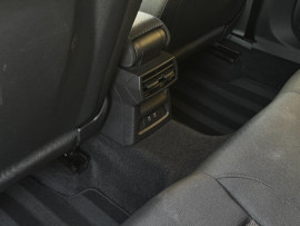 
                                                                                        Voiture
                                                                                         Voiture Berline - Audi A3 Sportback 40 TFSIE 204 (150+54) S TRONIC ADVANCED - 25970€