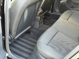 
                                                                                        Voiture
                                                                                         Voiture Berline - Audi A3 Sportback 40 TFSIE 204 (150+54) S TRONIC ADVANCED - 25970€