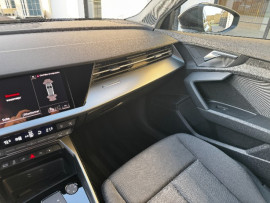 
                                                                                        Voiture
                                                                                         Voiture Berline - Audi A3 Sportback 40 TFSIE 204 (150+54) S TRONIC ADVANCED - 25970€