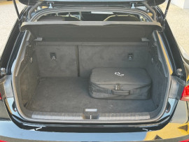 
                                                                                        Voiture
                                                                                         Voiture Berline - Audi A3 Sportback 40 TFSIE 204 (150+54) S TRONIC ADVANCED - 25970€