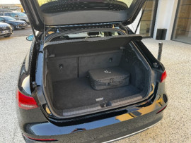 
                                                                                        Voiture
                                                                                         Voiture Berline - Audi A3 Sportback 40 TFSIE 204 (150+54) S TRONIC ADVANCED - 25970€