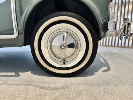 
                                                                                        Voiture
                                                                                         Voiture Berline - Fiat 500. JOLLY "LA SPIAGGINA" 1970 - 33970€