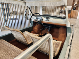 
                                                                                        Voiture
                                                                                         Voiture Berline - Fiat 500. JOLLY "LA SPIAGGINA" 1970 - 33970€