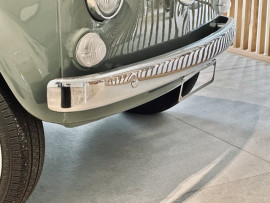 
                                                                                        Voiture
                                                                                         Voiture Berline - Fiat 500. JOLLY "LA SPIAGGINA" 1970 - 33970€