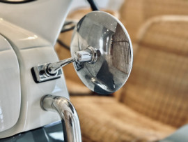 
                                                                                        Voiture
                                                                                         Voiture Berline - Fiat 500. JOLLY "LA SPIAGGINA" 1970 - 33970€