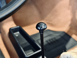 
                                                                                        Voiture
                                                                                         Voiture Berline - Fiat 500. JOLLY "LA SPIAGGINA" 1970 - 33970€