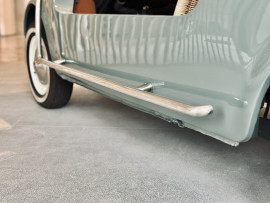 
                                                                                        Voiture
                                                                                         Voiture Berline - Fiat 500. JOLLY "LA SPIAGGINA" 1970 - 33970€