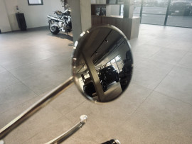 
                                                                                        Voiture
                                                                                         Voiture Cabriolet - Brough Superior Anniversary . - 74970€