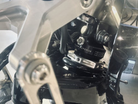 
                                                                                        Voiture
                                                                                         Voiture Cabriolet - Brough Superior Anniversary . - 74970€