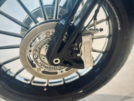 
                                                                                        Voiture
                                                                                         Voiture Cabriolet - Brough Superior Anniversary . - 74970€