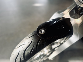 
                                                                                        Voiture
                                                                                         Voiture Cabriolet - Brough Superior Lawrence Ultimate . - 74970€