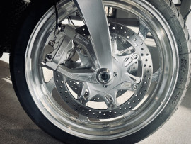 
                                                                                        Voiture
                                                                                         Voiture Cabriolet - Brough Superior Lawrence Ultimate . - 74970€