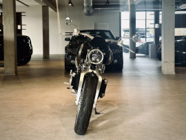 
                                                                                        Voiture
                                                                                         Voiture Cabriolet - Brough Superior Lawrence Ultimate . - 74970€