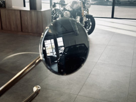 
                                                                                        Voiture
                                                                                         Voiture Cabriolet - Brough Superior Lawrence Ultimate . - 74970€