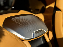 
                                                                                        Voiture
                                                                                         Voiture Cabriolet - Chevrolet Corvette C8 STINGRAY COUPE 3LT 6.2L V8 - 117970€
