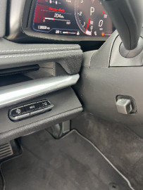 
                                                                                        Voiture
                                                                                         Voiture Cabriolet - Chevrolet Corvette Convertible C8 STINGRAY 2LT 6.2L V8 - 114970€