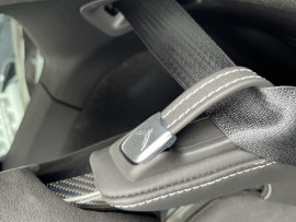 
                                                                                        Voiture
                                                                                         Voiture Cabriolet - Chevrolet Corvette Convertible C8 STINGRAY 2LT 6.2L V8 - 114970€