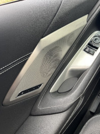 
                                                                                        Voiture
                                                                                         Voiture Cabriolet - Chevrolet Corvette Convertible C8 STINGRAY 2LT 6.2L V8 - 114970€