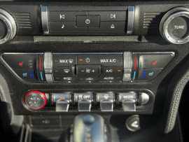 
                                                                                        Voiture
                                                                                         Voiture Cabriolet - Ford Mustang CABRIOLET V8 5.0 BVA10 / GT - 51970€