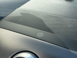 
                                                                                        Voiture
                                                                                         Voiture Cabriolet - Ford Mustang CABRIOLET V8 5.0 BVA10 / GT - 51970€